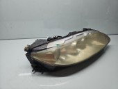 Far dreapta Mazda 6 Hatchback (GG) [Fabr 2002-2008] F014002473