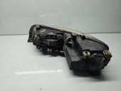 Far dreapta Mazda 6 Hatchback (GG) [Fabr 2002-2008] F014002473
