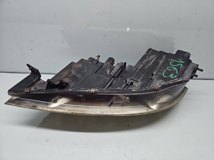 Far dreapta Mazda 6 Hatchback (GG) [Fabr 2002-2008] F014002473
