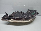 Far dreapta Mazda 6 Hatchback (GG) [Fabr 2002-2008] F014002473