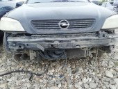 Arnatura bara fata Opel Astra G 1.6 benz OEM 1998-2004