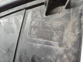 Far dreapta Mazda 6 Hatchback (GG) [Fabr 2002-2008] F014002473