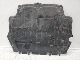 Scut motor Volkswagen Passat B7 (362) [Fabr 2010-2014] Sedan 3C0825237H