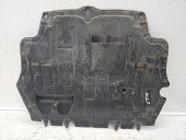 Scut motor Volkswagen Passat B7 (362) [Fabr 2010-2014] Sedan 3C0825237H