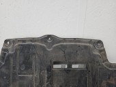 Scut motor Volkswagen Passat B7 (362) [Fabr 2010-2014] Sedan 3C0825237H