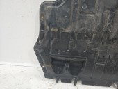 Scut motor Volkswagen Passat B7 (362) [Fabr 2010-2014] Sedan 3C0825237H