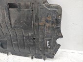 Scut motor Volkswagen Passat B7 (362) [Fabr 2010-2014] Sedan 3C0825237H