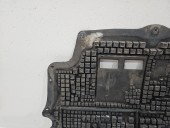 Scut motor Volkswagen Passat B7 (362) [Fabr 2010-2014] Sedan 3C0825237H
