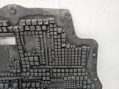 Scut motor Volkswagen Passat B7 (362) [Fabr 2010-2014] Sedan 3C0825237H