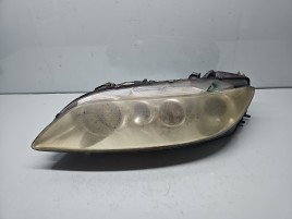 Far stanga Mazda 6 Hatchback (GG) [Fabr 2002-2008] F014003902