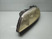 Far stanga Mazda 6 Hatchback (GG) [Fabr 2002-2008] F014003902