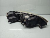Far stanga Mazda 6 Hatchback (GG) [Fabr 2002-2008] F014003902