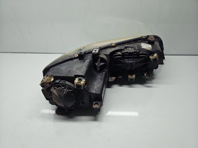 Far stanga Mazda 6 Hatchback (GG) [Fabr 2002-2008] F014003902
