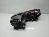 Far stanga Mazda 6 Hatchback (GG) [Fabr 2002-2008] F014003902
