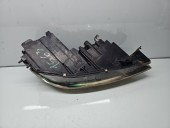 Far stanga Mazda 6 Hatchback (GG) [Fabr 2002-2008] F014003902