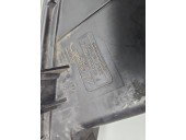 Far stanga Mazda 6 Hatchback (GG) [Fabr 2002-2008] F014003902