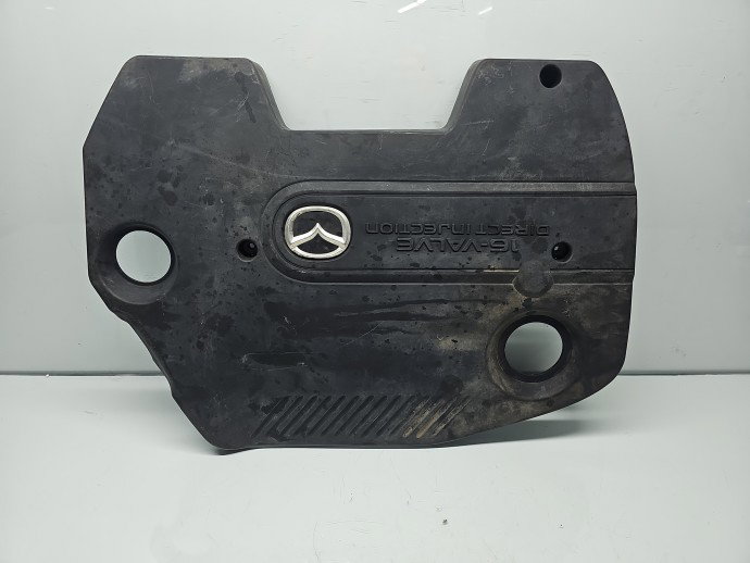 Capac motor Mazda 6 Hatchback (GG) [Fabr 2002-2008] RF5C10231 2.0 RF 100KW / 136CP