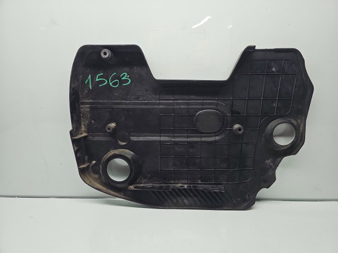 Capac motor Mazda 6 Hatchback (GG) [Fabr 2002-2008] RF5C10231 2.0 RF 100KW / 136CP