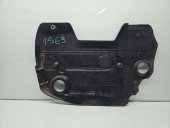 Capac motor Mazda 6 Hatchback (GG) [Fabr 2002-2008] RF5C10231 2.0 RF 100KW / 136CP