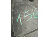 Capac motor Mazda 6 Hatchback (GG) [Fabr 2002-2008] RF5C10231 2.0 RF 100KW / 136CP