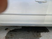 Usa stanga fata Mazda 6 Hatchback (GG) [Fabr 2002-2008] GRI
