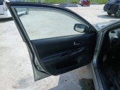 Usa stanga fata Mazda 6 Hatchback (GG) [Fabr 2002-2008] GRI