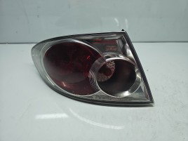 Stop aripa stanga Mazda 6 Hatchback (GG) [Fabr 2002-2008] 220-61971