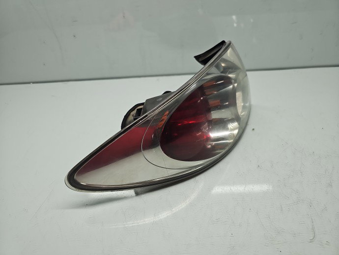 Stop aripa stanga Mazda 6 Hatchback (GG) [Fabr 2002-2008] 220-61971