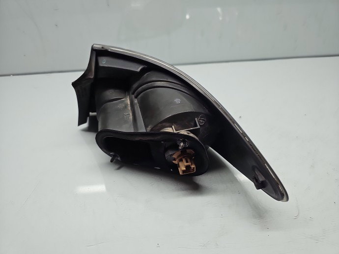 Stop aripa stanga Mazda 6 Hatchback (GG) [Fabr 2002-2008] 220-61971