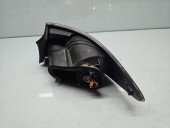 Stop aripa stanga Mazda 6 Hatchback (GG) [Fabr 2002-2008] 220-61971