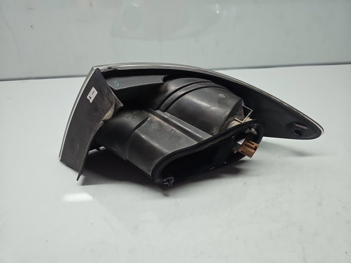 Stop aripa stanga Mazda 6 Hatchback (GG) [Fabr 2002-2008] 220-61971