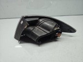 Stop aripa stanga Mazda 6 Hatchback (GG) [Fabr 2002-2008] 220-61971
