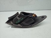 Stop aripa stanga Mazda 6 Hatchback (GG) [Fabr 2002-2008] 220-61971
