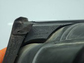 Stop aripa stanga Mazda 6 Hatchback (GG) [Fabr 2002-2008] 220-61971