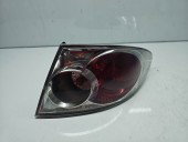 Stop aripa dreapta Mazda 6 Hatchback (GG) [Fabr 2002-2008] 220-61971