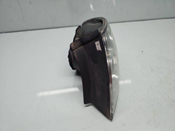 Stop aripa dreapta Mazda 6 Hatchback (GG) [Fabr 2002-2008] 220-61971