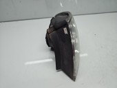 Stop aripa dreapta Mazda 6 Hatchback (GG) [Fabr 2002-2008] 220-61971