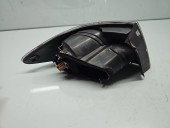 Stop aripa dreapta Mazda 6 Hatchback (GG) [Fabr 2002-2008] 220-61971