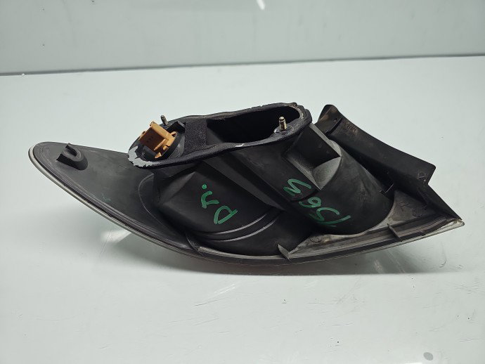 Stop aripa dreapta Mazda 6 Hatchback (GG) [Fabr 2002-2008] 220-61971
