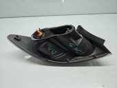 Stop aripa dreapta Mazda 6 Hatchback (GG) [Fabr 2002-2008] 220-61971