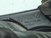 Stop aripa dreapta Mazda 6 Hatchback (GG) [Fabr 2002-2008] 220-61971