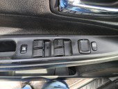 Butoane comanda geamuri sofer Mazda 6 Hatchback (GG) [Fabr 2002-2008] OEM
