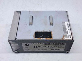  Amplificator audio Bmw X3 (E83) [Fabr 2003-2009] 6957807