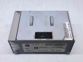  Amplificator audio Bmw X3 (E83) [Fabr 2003-2009] 6957807