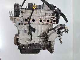 Motor complet ambielat Ford C-Max 2 [Fabr 2010-2015] T3DB 1.6 TDCI T3DB 70KW / 95CP