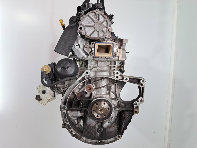 Motor complet ambielat Ford C-Max 2 [Fabr 2010-2015] T3DB 1.6 TDCI T3DB 70KW / 95CP
