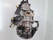 Motor complet ambielat Ford C-Max 2 [Fabr 2010-2015] T3DB 1.6 TDCI T3DB 70KW / 95CP