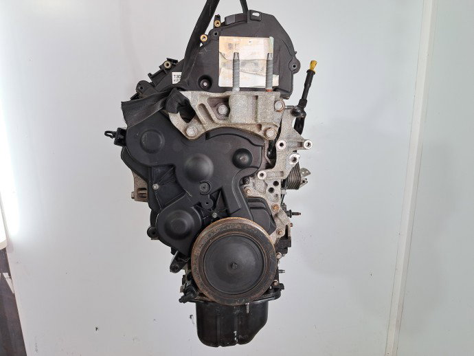 Motor complet ambielat Ford C-Max 2 [Fabr 2010-2015] T3DB 1.6 TDCI T3DB 70KW / 95CP