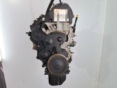 Motor complet ambielat Ford C-Max 2 [Fabr 2010-2015] T3DB 1.6 TDCI T3DB 70KW / 95CP