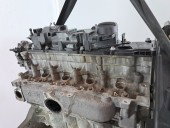 Motor complet ambielat Ford C-Max 2 [Fabr 2010-2015] T3DB 1.6 TDCI T3DB 70KW / 95CP